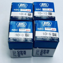 �ձ����Ѻ�BIGԭ�bͲ�ANBC10-4AA�±��ȊA�� NBC10-6AA NBC10-8AA