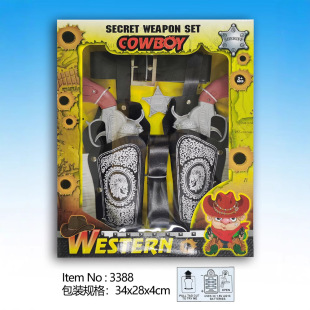 ����2֧�yɫţ�И�����������ߘ����I�����