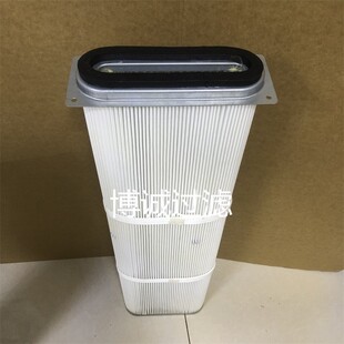 �S�ҹ������PA4973 ���ʽ���m�Vо 荙C���m�����m�Vо51322881