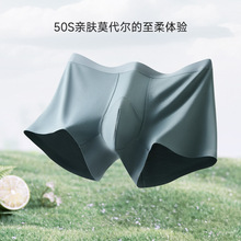 50SĪ�������J�n͸��W�����m�п�o��������ʿ10A�־���ѝ