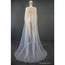 ��ʽ�����B�������L���ϵ����L����鼆��̨�b�Y��Ůʿ�W��͸ҕ��