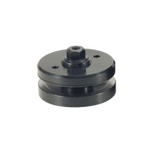 ̨ĥmɰ݆mP33130-03MCL-EN250 USA mM