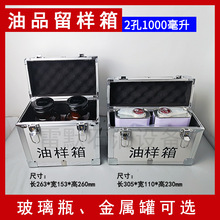 ˮ�|�z�y����͏V��ƿ�������Ӳɘ��ռ{��ȡ�������X�Ͻ������͘�