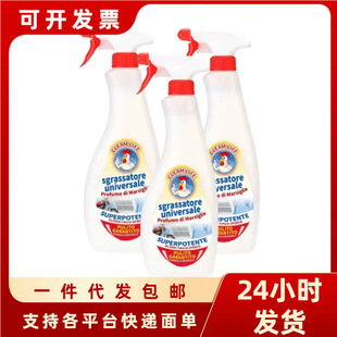 ���u�^���ۃ�N���͟��C�坍���������͝n������ȥ����̨��ϴ��