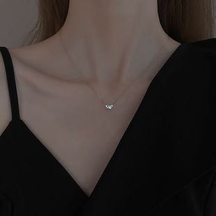 ܇��������Ů�n�溆�s���Κ��|�䵭�i���С���p���OӋ��ins��