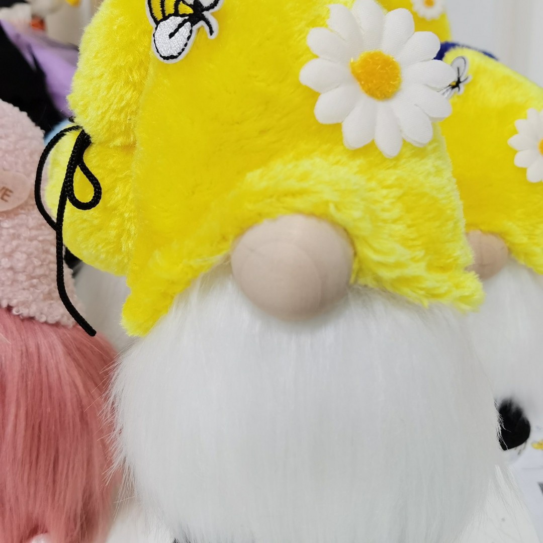 383A 재고 없음 촬영하지 마십시오