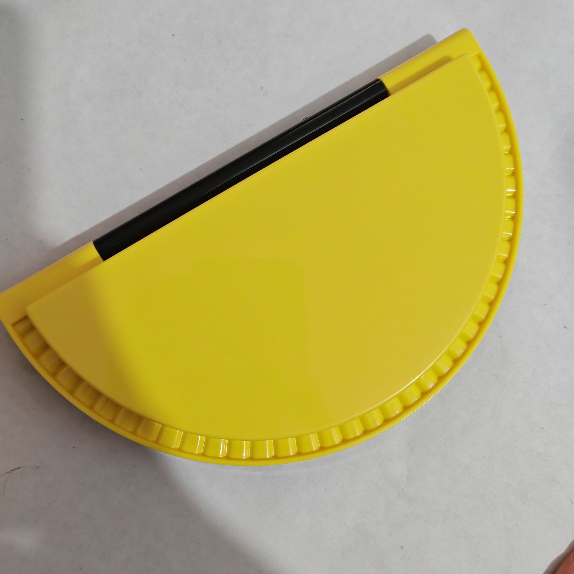 微信图片_20240518150823