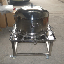 �S�ҹ���304���P�ˮ̎��ӯBʽ����^�V�C