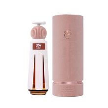 �羳����Marj by Ahmed Al Maghribi�������Ж|��Ů ͨ����ˮ