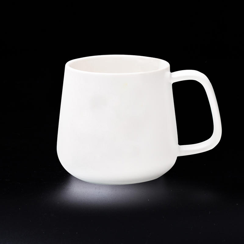 Taza personalizada logotipo personalizado taza de café taza personalizada Taza de cerámica regalo personalizado taza personalizada taza de publicidad