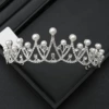 5#Crown