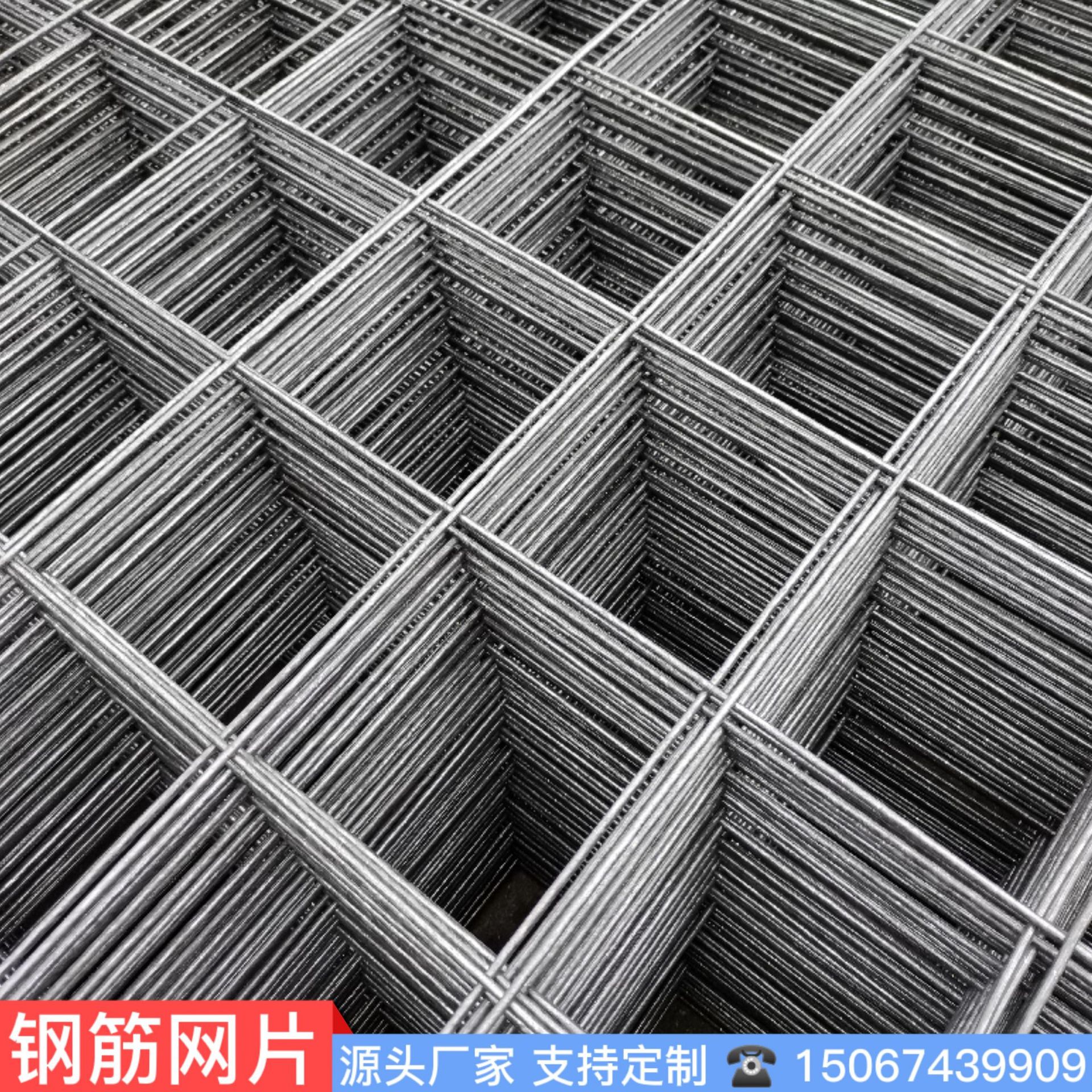 a728c4c12243382de688910badb128