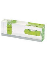 PL-25-70水平器日本中山TRUSCO批发零售原装