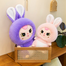 �ɐ��L������ż����С��ë�q��߷�ɫ������܇���ϔ[�����նY��