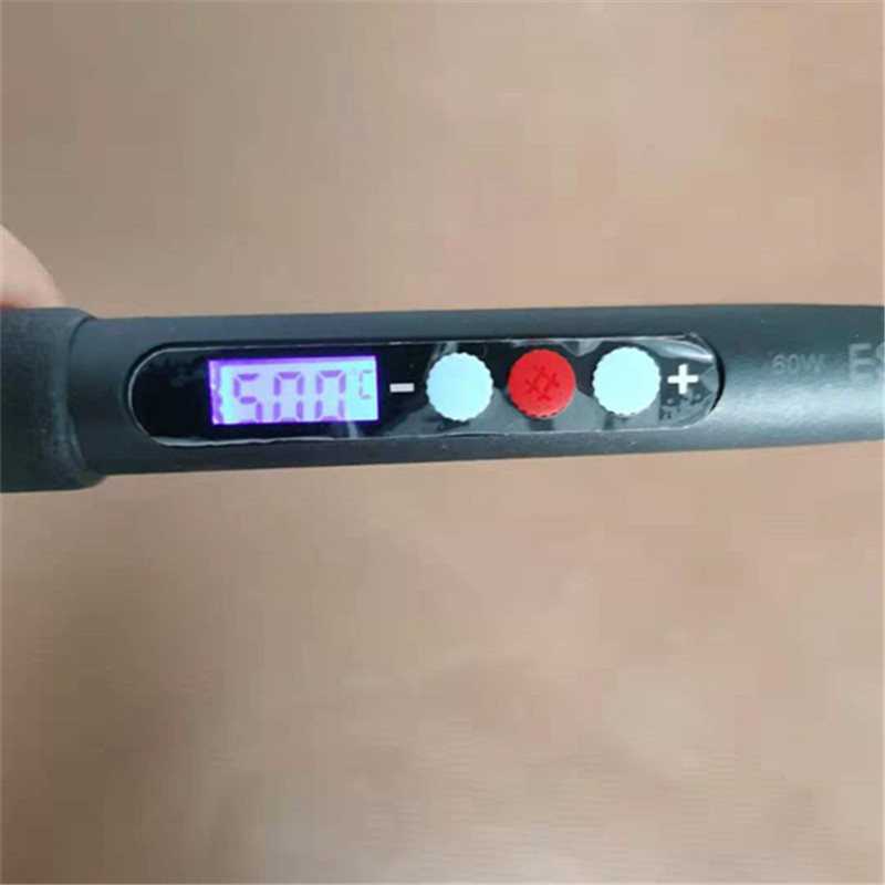 Directo de fábrica DIY cuero hecho a mano cobre puro hilo interno M5 arco borde dispositivo tambor puller groove Twister groove Presser