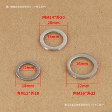 M8M10M12M14M16IT퓽Ӊ|ȦT퓉|ƬPƽ|A˾|