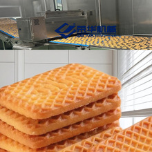 ����ȫ�Ԅ���������a������݁ӡ���������t�濾�a��800-3000kg