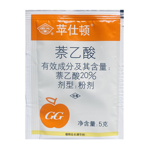 ����������������  ����������  Ǥ������������  ֲ�����L�{����