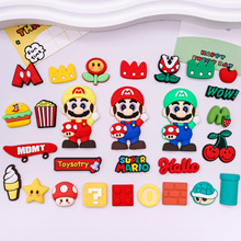 �F؛Ģ���R��WPVCܛ�z��ͨ�Α��֙C������Ьˮ���b�DIY�Ʒ���