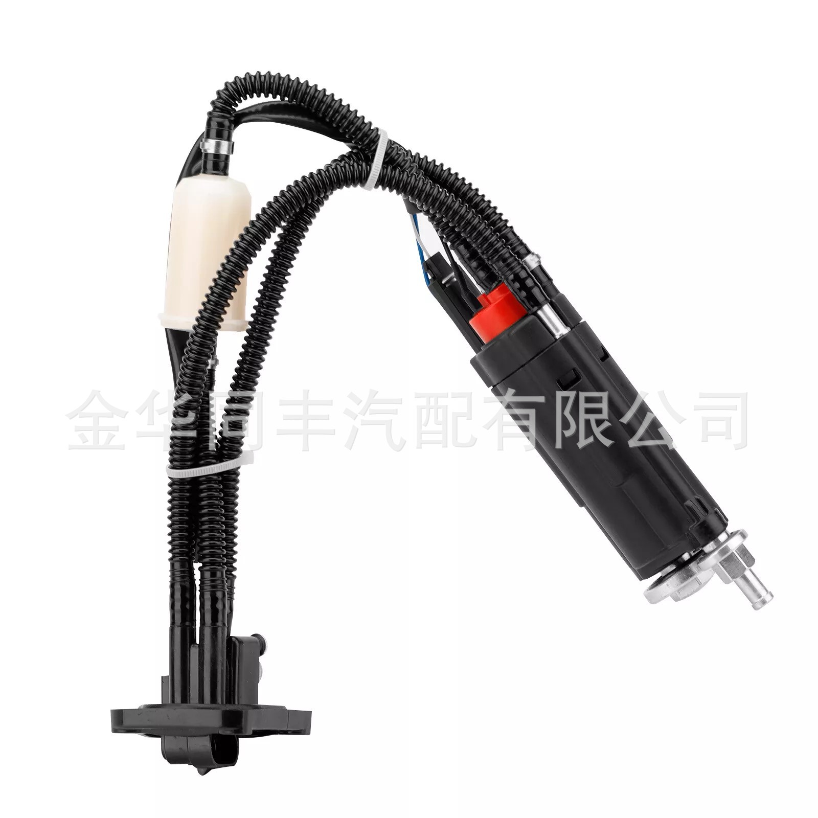 Cross-Border Applicable Ktm Fuel Pump 78107088000 78107088300 Lightning Delivery, Large Quantity, Preferential Treatment