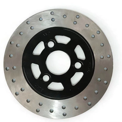 Brake Disc Electric Motorcycle Disc Brake – Brake disc/brake drum