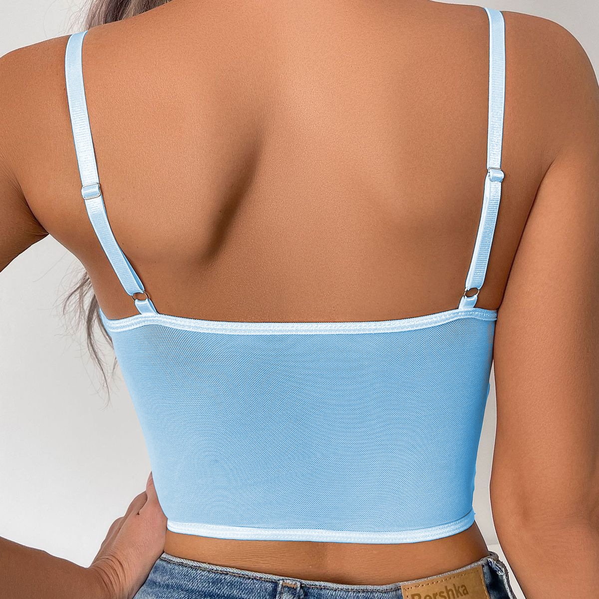 O1CN01meGx6R1sX0IPqlmot_!!2213265065775-0-cib.jpg?__r__=1733386076177