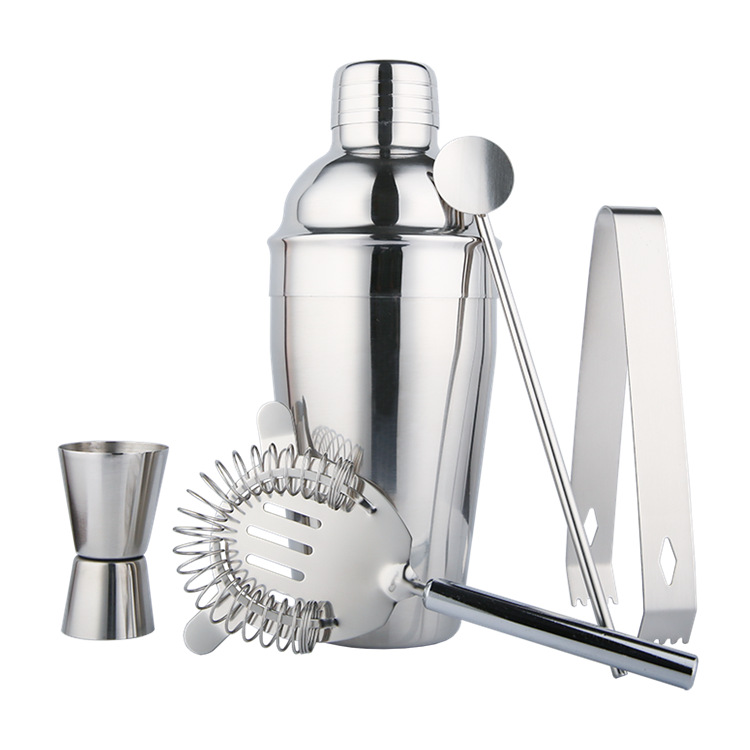 Shaker, cocktail set, Amazon