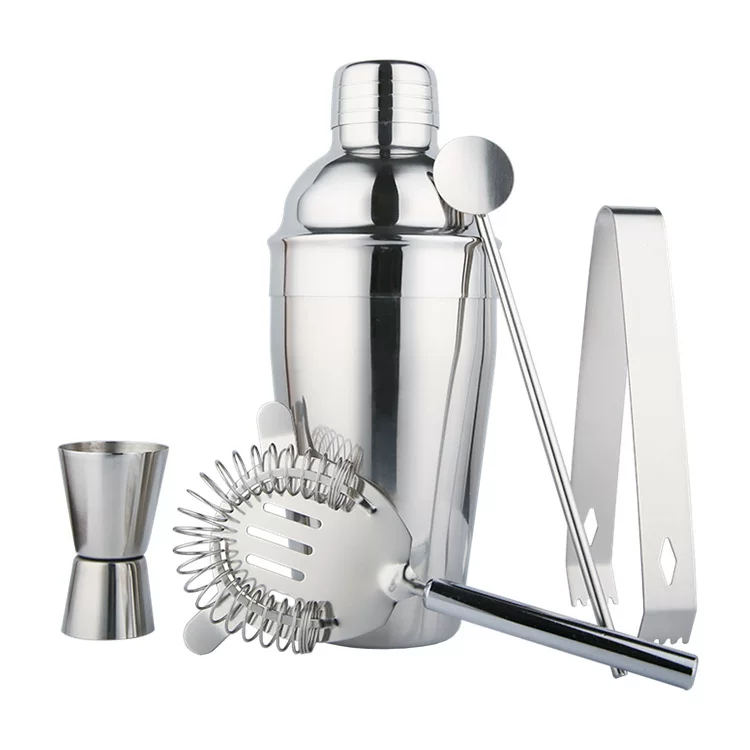 Shaker, cocktail set, Amazon