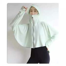 休闲裤;打底裤;时尚休闲套装