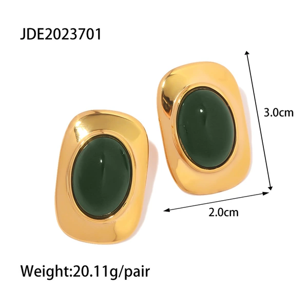 JDE2023701