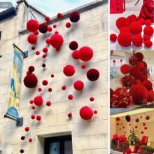 Ԫ�������ռtɫë������c�����������ĭ��Y���������b���