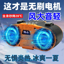 poˢ늙CpLڒLȱyʽ⽵