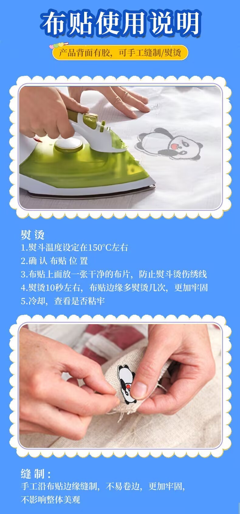 O1CN01meHM6D1ClSwNDNS40_!!2218879830121-0-cib.jpg?__r__=1745892834630