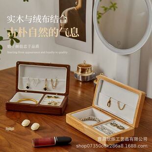 �ں���ľ���½q������ռ{���p�ݏ͹Ō�ľ���ľ�|��y�Ʒ��