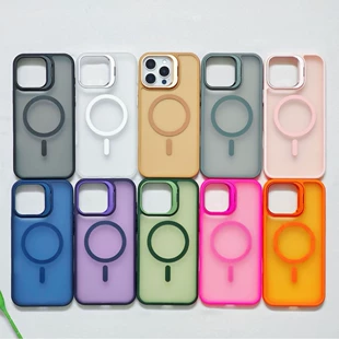 Product Media