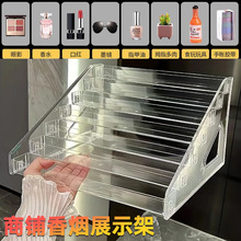 �㟟С؛�ܳ��б�����๦��͸��չʾ�ܿ�����չ�ܟ����ռ{��