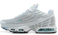 Tn 3rd generation b white light blue