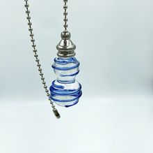 �S��ֱ�N�b����ֵ����_�P���L���L�����K������L�ȵ����������