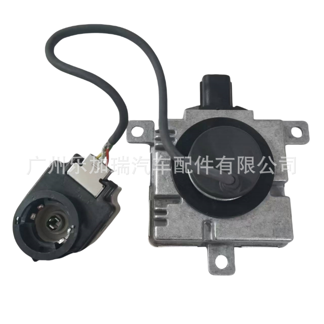 W3T24571 W3T23371 W3T22371 Is Suitable for Civic Mazda D4S Ballast High Voltage Package Computer