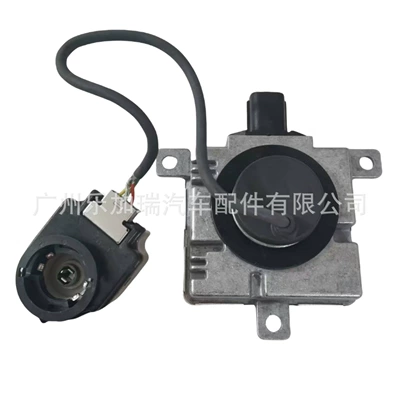 W3T22371 Is Suitable for: Bits