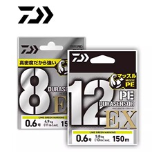�ձ��_��24�¿�UVF EX8��12��PE���M����ĥ��~���hͶ�O��
