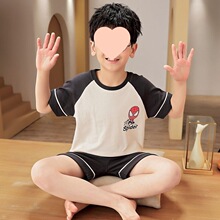 ��ͯ˯�¶����к�����ȫ�޴�ͯ2026���¿��ļ�����޶�ͯ�Ҿӷ�