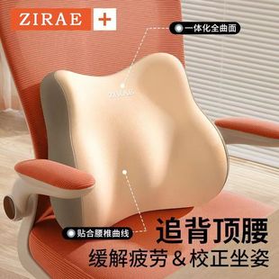 ���|�k�������������ЋD�o����λ���|���������������п����|
