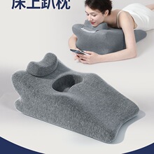 ſ˯๦ܸλſ^ſ˯X֙Cſ|