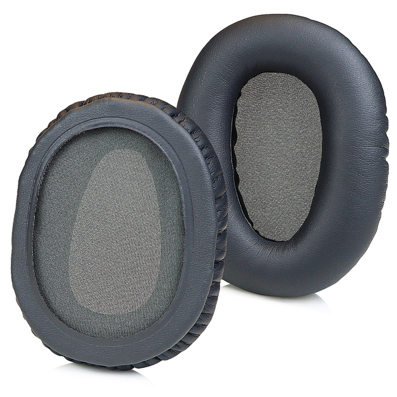 Magic law for Sony MDR-ZX770BN ZX780DC headphones sponge set earmuffs earmuffs