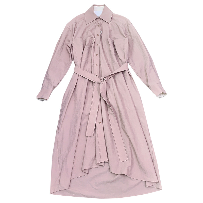 Dress Image 2