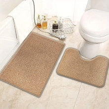 ����ԡ�ҵ؉|�l���g�ɼ���U�ε؉|��ĥ���K�؉|���}Ȧ�؉|���l