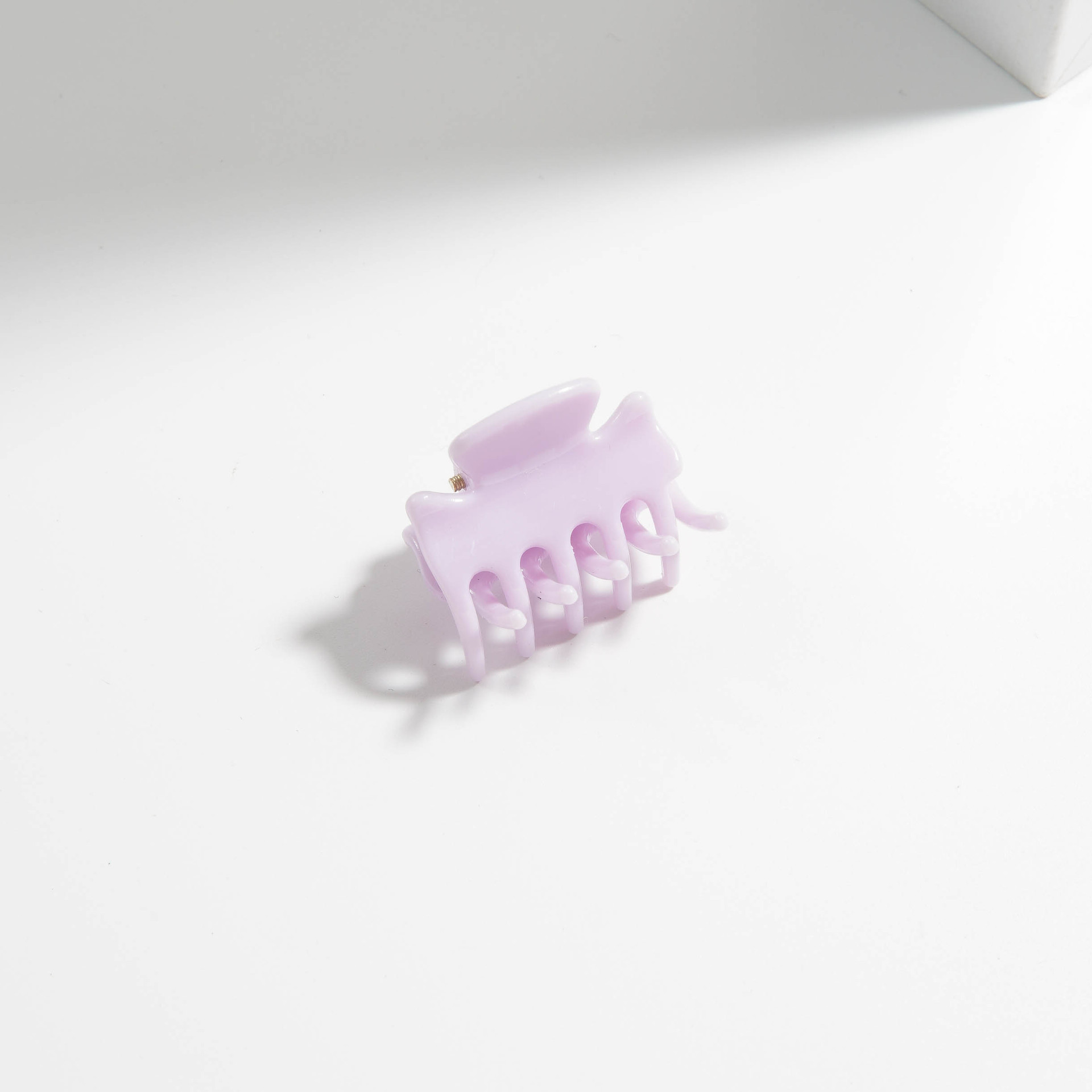 2.8cm 캔디 컬러(보라색)