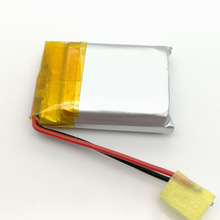 �늳��о�S300mAh3.7V692026��ͯ�ں�����늄���ˢ�늳��о�S