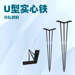 �羳�����������Ȍ����F��U��֧�ܵ����Ȍ����Fˇ䓽��������F��